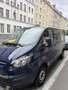 Ford Transit Custom - thumbnail 2