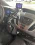 Ford Transit Custom - thumbnail 5