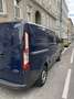 Ford Transit Custom - thumbnail 3