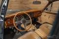 Jaguar MK II MK2 | Gerestaureerd | Gereviseerde motor | 1961 plava - thumbnail 2