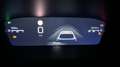Peugeot 208 Allure Gris - thumbnail 6