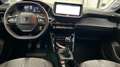Peugeot 208 Allure Gris - thumbnail 5
