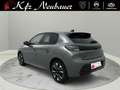 Peugeot 208 Allure Gris - thumbnail 4