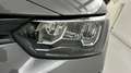 Peugeot 208 Allure Gris - thumbnail 15