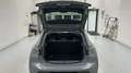 Peugeot 208 Allure Gris - thumbnail 14