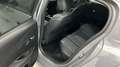 Peugeot 208 Allure Gris - thumbnail 12