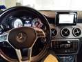 Mercedes-Benz CLA 180 CLA - C117 Sport Nero - thumbnail 1