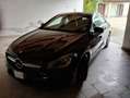 Mercedes-Benz CLA 180 CLA - C117 Sport Nero - thumbnail 4