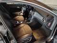 Mercedes-Benz CLA 180 CLA - C117 Sport Nero - thumbnail 3