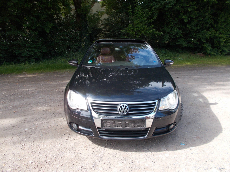 Photo du véhicule