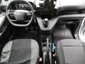 Fiat Doblò Weiß - thumbnail 4