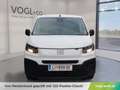 Fiat Doblò Weiß - thumbnail 6