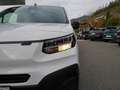 Fiat Doblò Weiß - thumbnail 18