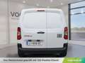 Fiat Doblò Weiß - thumbnail 7