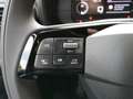 Fiat Doblò Weiß - thumbnail 16