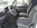 Fiat Doblò Weiß - thumbnail 5