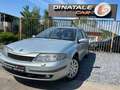 Renault Laguna 1.8i 16v probleme boite automatique Silber - thumbnail 1