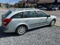 Renault Laguna 1.8i 16v probleme boite automatique Srebrny - thumbnail 4