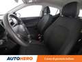 Hyundai i10 1.0 Classic Bianco - thumbnail 10