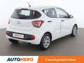Hyundai i10 1.0 Classic Bianco - thumbnail 6
