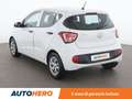 Hyundai i10 1.0 Classic Bianco - thumbnail 4