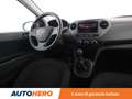 Hyundai i10 1.0 Classic Bianco - thumbnail 13