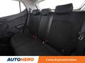 Hyundai i10 1.0 Classic Bianco - thumbnail 14