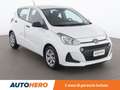 Hyundai i10 1.0 Classic Bianco - thumbnail 8
