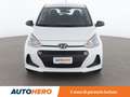 Hyundai i10 1.0 Classic Bianco - thumbnail 9