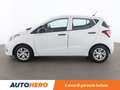 Hyundai i10 1.0 Classic Bianco - thumbnail 3