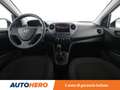 Hyundai i10 1.0 Classic Bianco - thumbnail 12