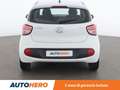 Hyundai i10 1.0 Classic Bianco - thumbnail 5