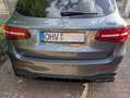 Mercedes-Benz GLC 63 AMG AMG GLC 63 S 4Matic+ AMG Speedshift MCT Grau - thumbnail 16