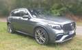 Mercedes-Benz GLC 63 AMG AMG GLC 63 S 4Matic+ AMG Speedshift MCT Grau - thumbnail 1