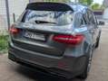 Mercedes-Benz GLC 63 AMG AMG GLC 63 S 4Matic+ AMG Speedshift MCT Grau - thumbnail 17