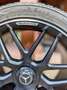 Mercedes-Benz GLC 63 AMG AMG GLC 63 S 4Matic+ AMG Speedshift MCT Grau - thumbnail 20