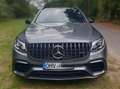 Mercedes-Benz GLC 63 AMG AMG GLC 63 S 4Matic+ AMG Speedshift MCT Grau - thumbnail 5