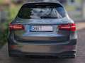 Mercedes-Benz GLC 63 AMG AMG GLC 63 S 4Matic+ AMG Speedshift MCT Grau - thumbnail 14