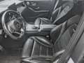Mercedes-Benz GLC 63 AMG AMG GLC 63 S 4Matic+ AMG Speedshift MCT Grau - thumbnail 10