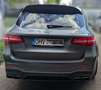 Mercedes-Benz GLC 63 AMG AMG GLC 63 S 4Matic+ AMG Speedshift MCT Grau - thumbnail 18