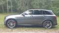 Mercedes-Benz GLC 63 AMG AMG GLC 63 S 4Matic+ AMG Speedshift MCT Grau - thumbnail 2