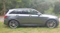 Mercedes-Benz GLC 63 AMG AMG GLC 63 S 4Matic+ AMG Speedshift MCT Grau - thumbnail 3