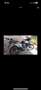 Honda XL 700 Negru - thumbnail 3