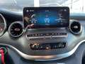 Mercedes-Benz EQV /AIRMATIC/MBUX/NAVI/90kWh/DISTRONIC/360°/LED(I Grau - thumbnail 9