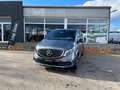 Mercedes-Benz EQV /AIRMATIC/MBUX/NAVI/90kWh/DISTRONIC/360°/LED(I Grau - thumbnail 2