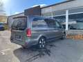 Mercedes-Benz EQV /AIRMATIC/MBUX/NAVI/90kWh/DISTRONIC/360°/LED(I Grau - thumbnail 6