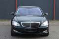 Mercedes-Benz S 500 S500* INSPEKTION NEU* TÜV NEU* GARANTIE* FEL.AMG Schwarz - thumbnail 2