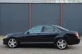 Mercedes-Benz S 500 S500* INSPEKTION NEU* TÜV NEU* GARANTIE* FEL.AMG Schwarz - thumbnail 4