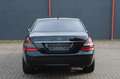 Mercedes-Benz S 500 S500* INSPEKTION NEU* TÜV NEU* GARANTIE* FEL.AMG Schwarz - thumbnail 5