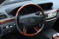 Mercedes-Benz S 500 S500* INSPEKTION NEU* TÜV NEU* GARANTIE* FEL.AMG Schwarz - thumbnail 8
